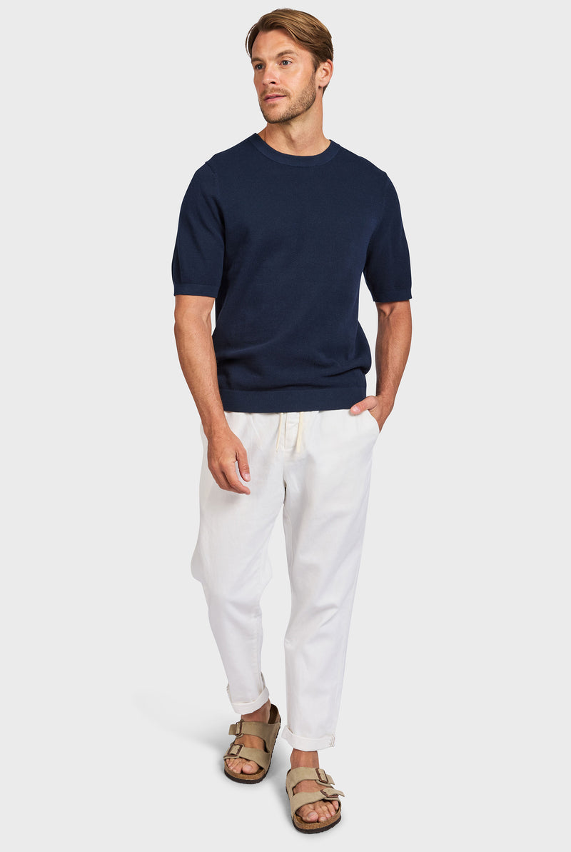 Academy Beach Pant