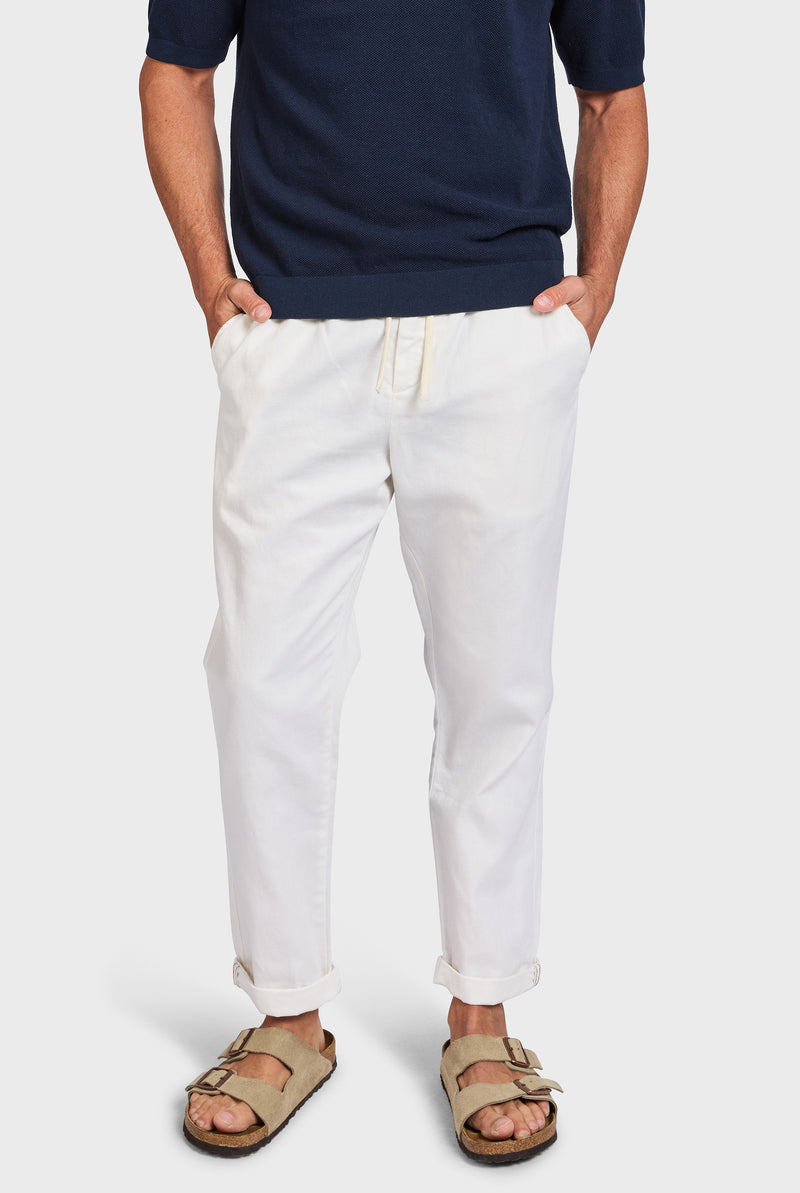 Academy Beach Pant