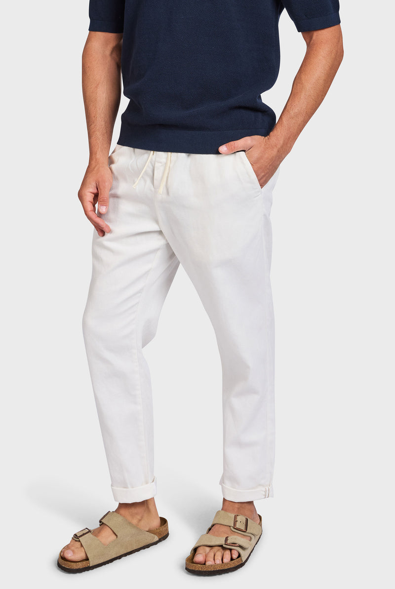 Academy Beach Pant