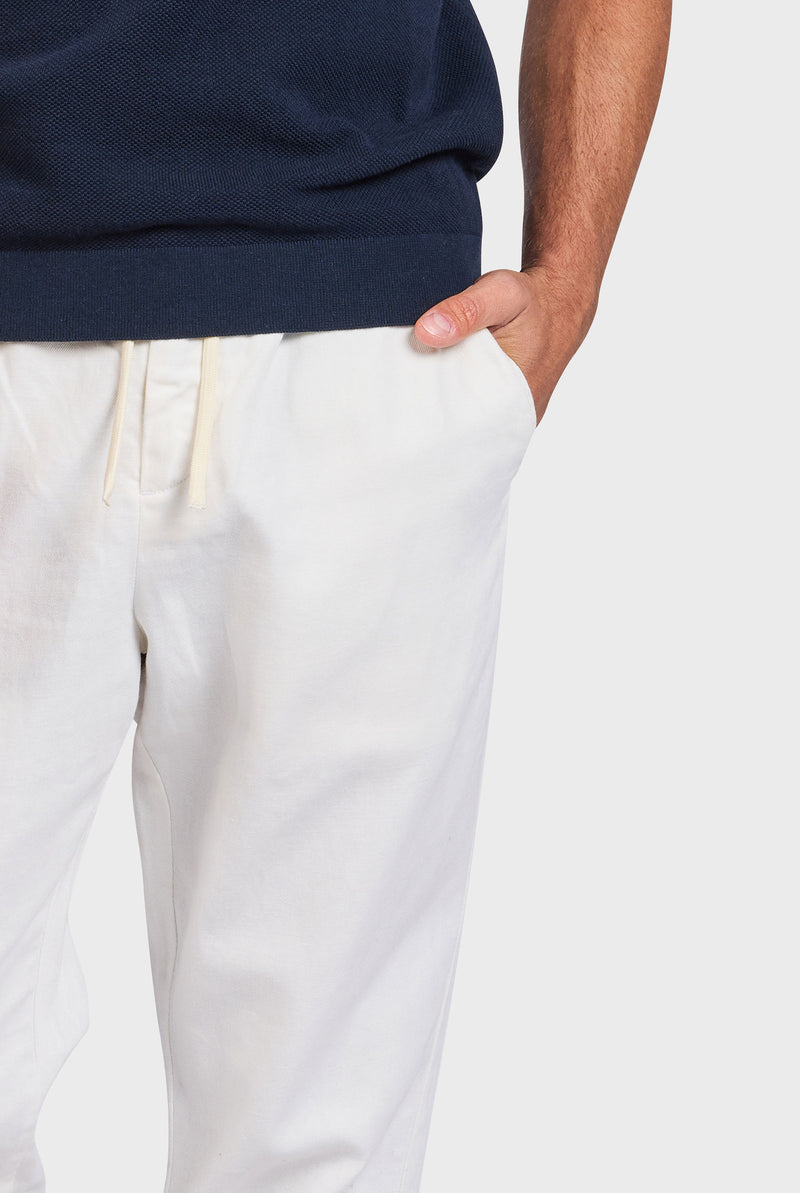 Academy Beach Pant