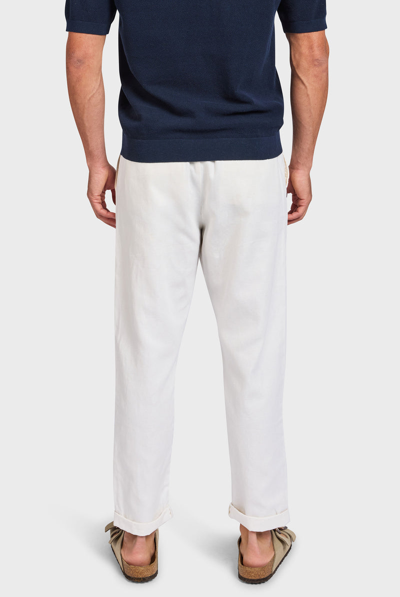 Academy Beach Pant