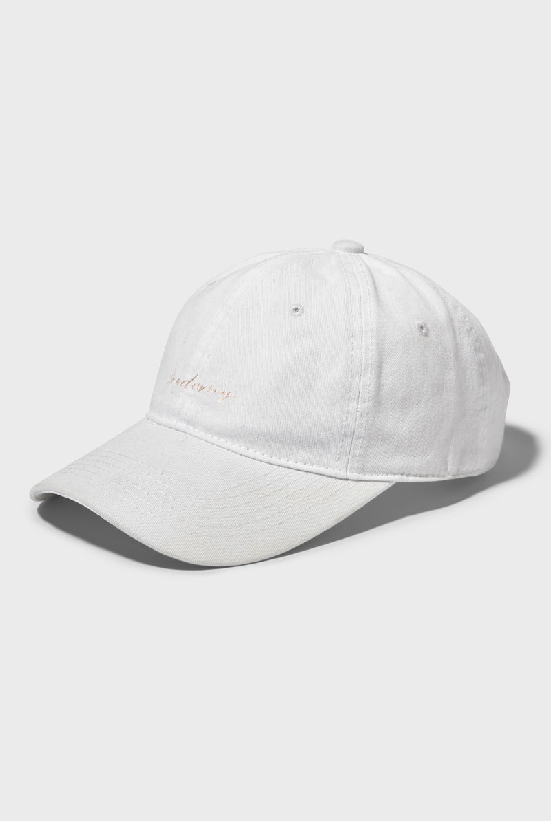 Academy Cap