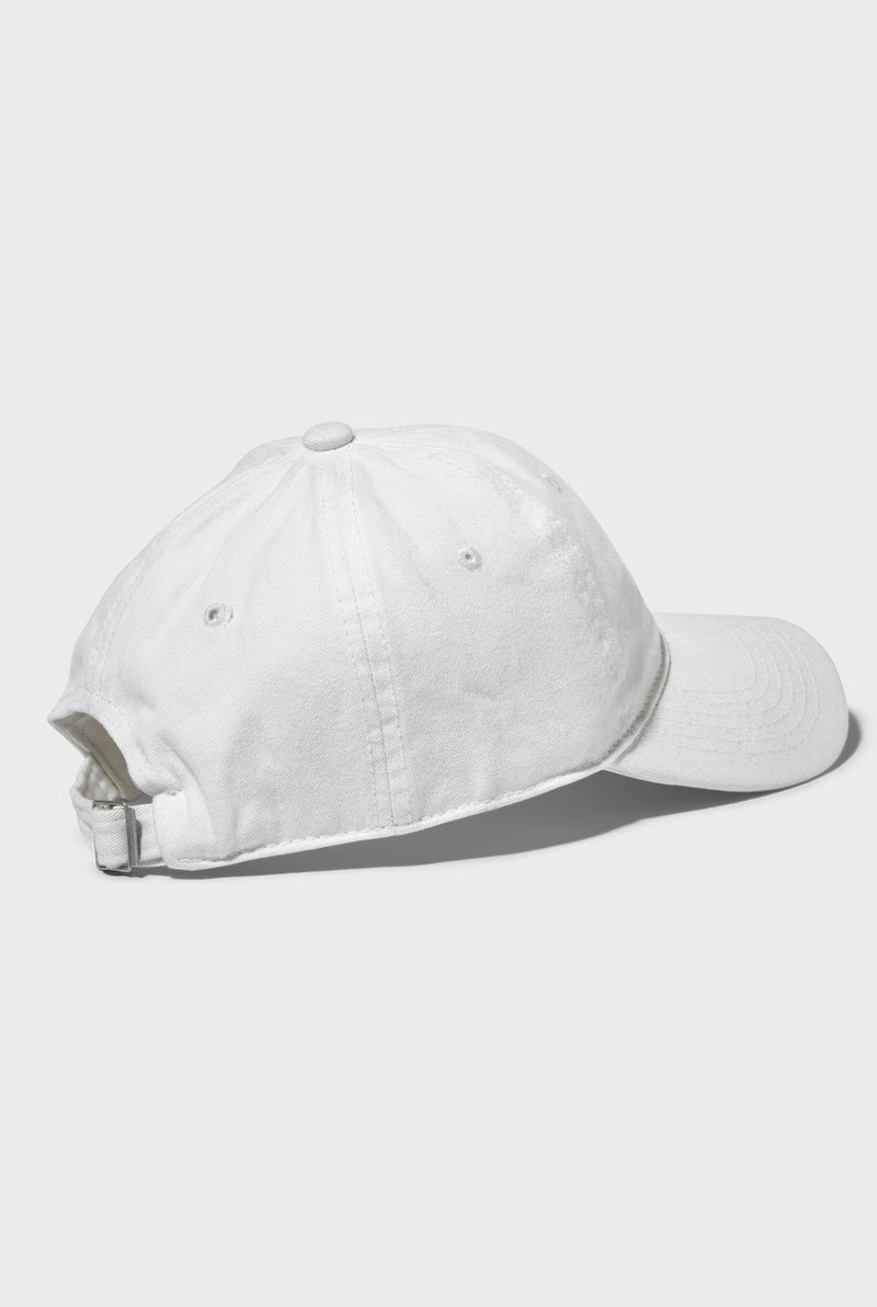 Academy Cap