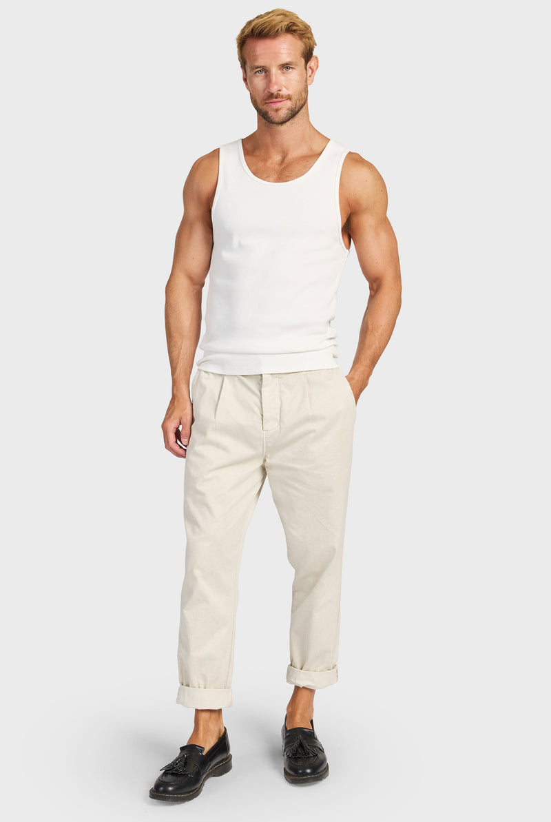Academy Mens Tank