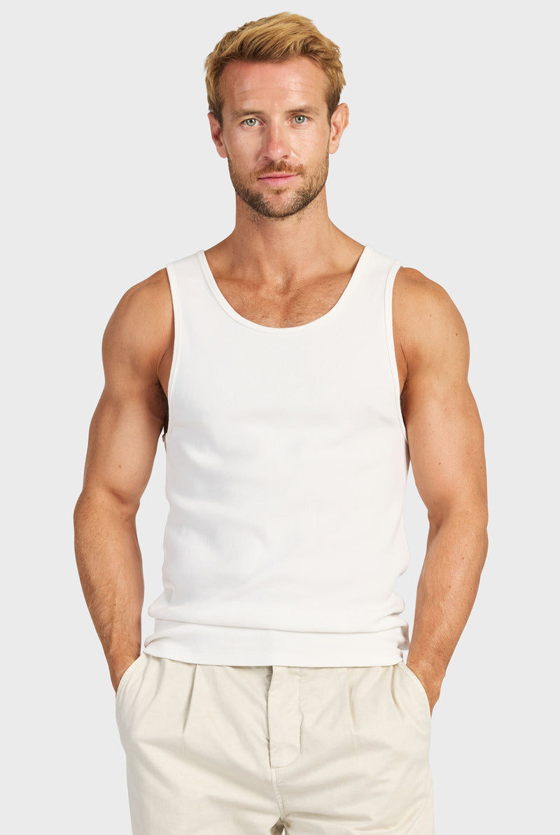 Academy Mens Tank