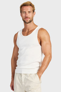 Academy Mens Tank