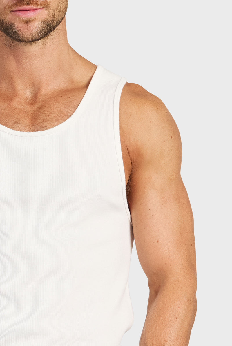 Academy Mens Tank