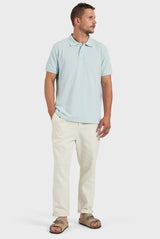 Academy Polo