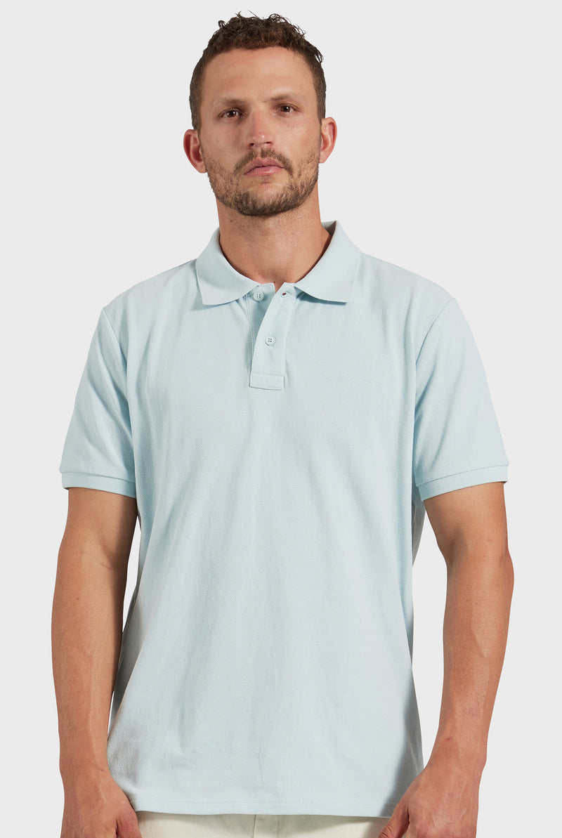 Academy Polo