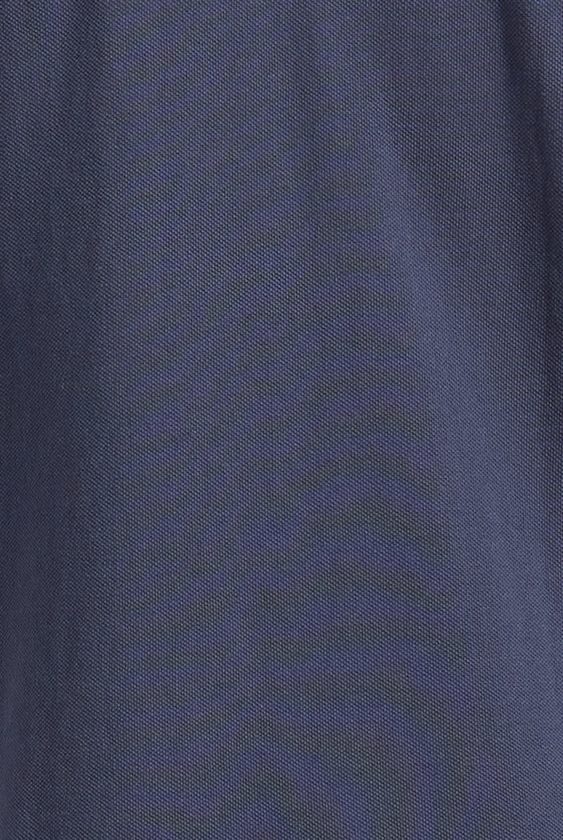 Academy Polo