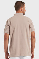 Academy Polo