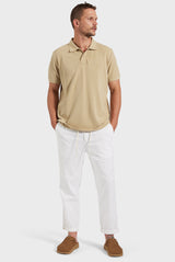 Academy Polo