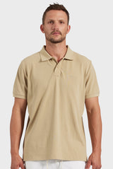 Academy Polo