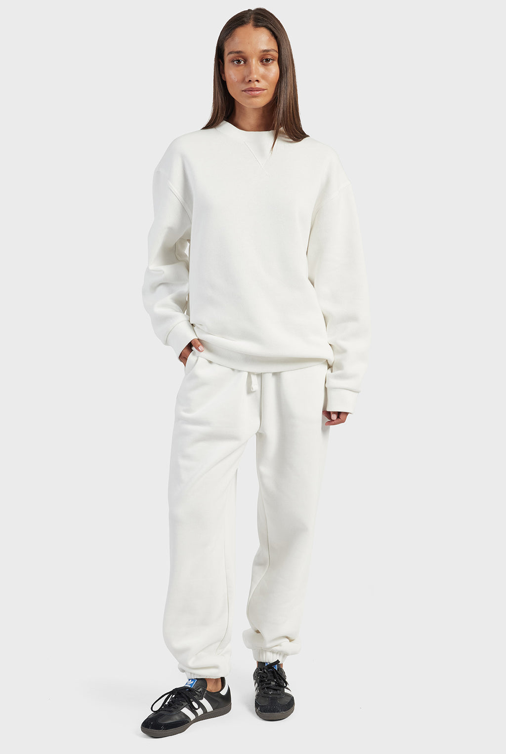 Academy women's online sweatpants