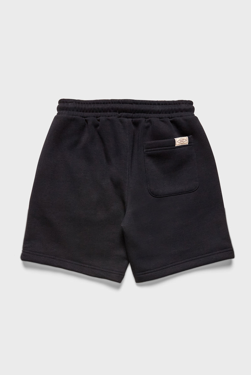 Kids Academy Sweat Short