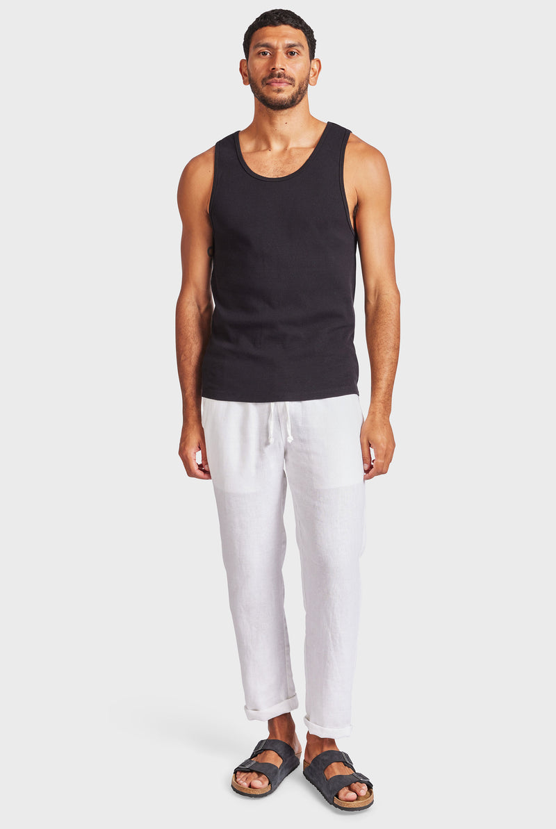 Academy Mens Tank