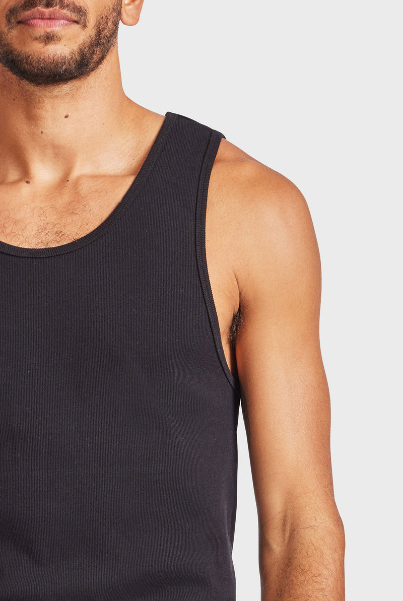 Academy Mens Tank