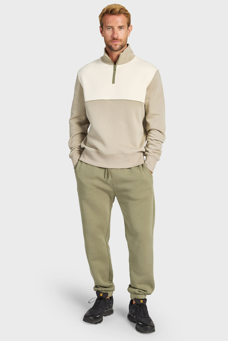 Academy Sweat Pant