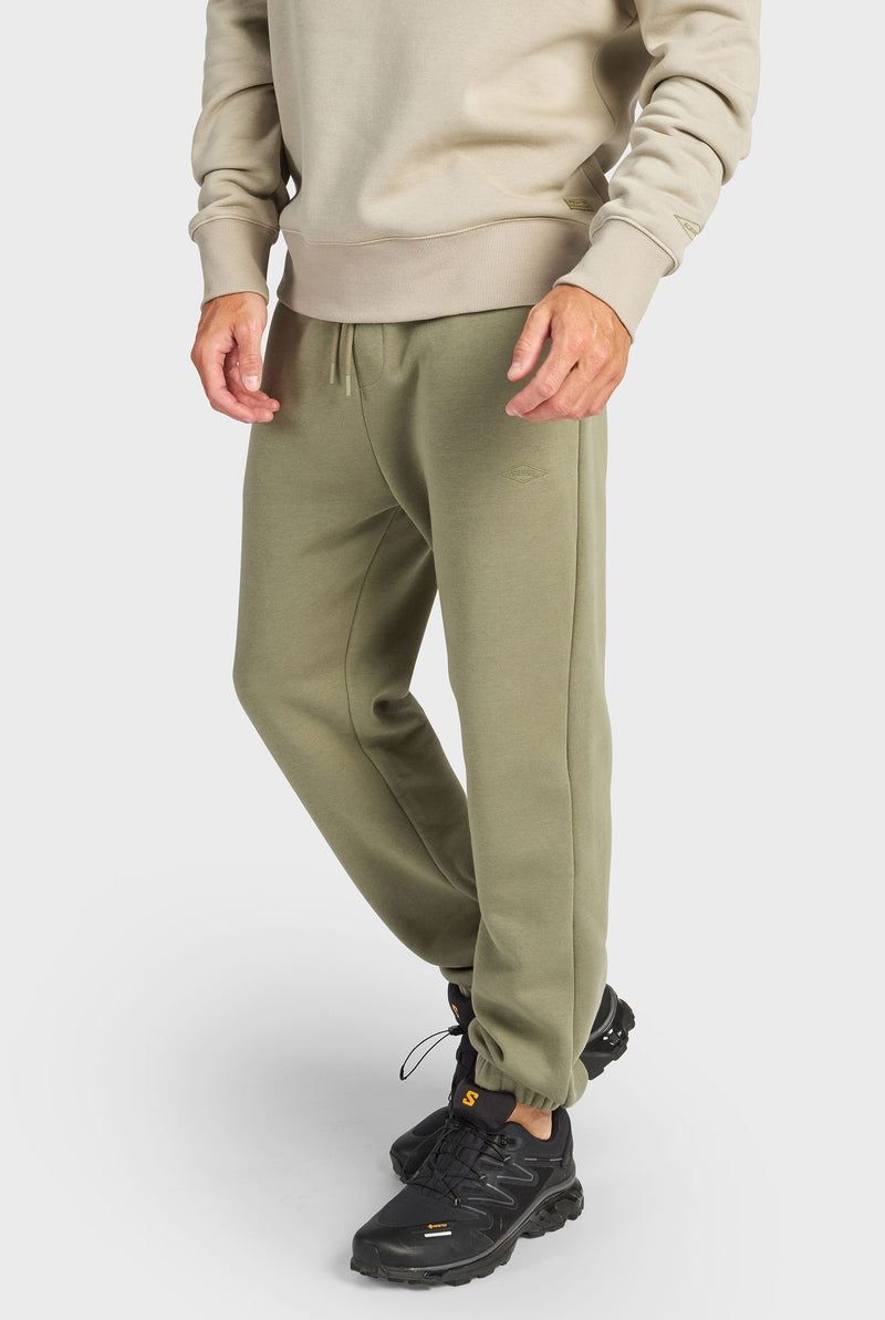 Academy Sweat Pant