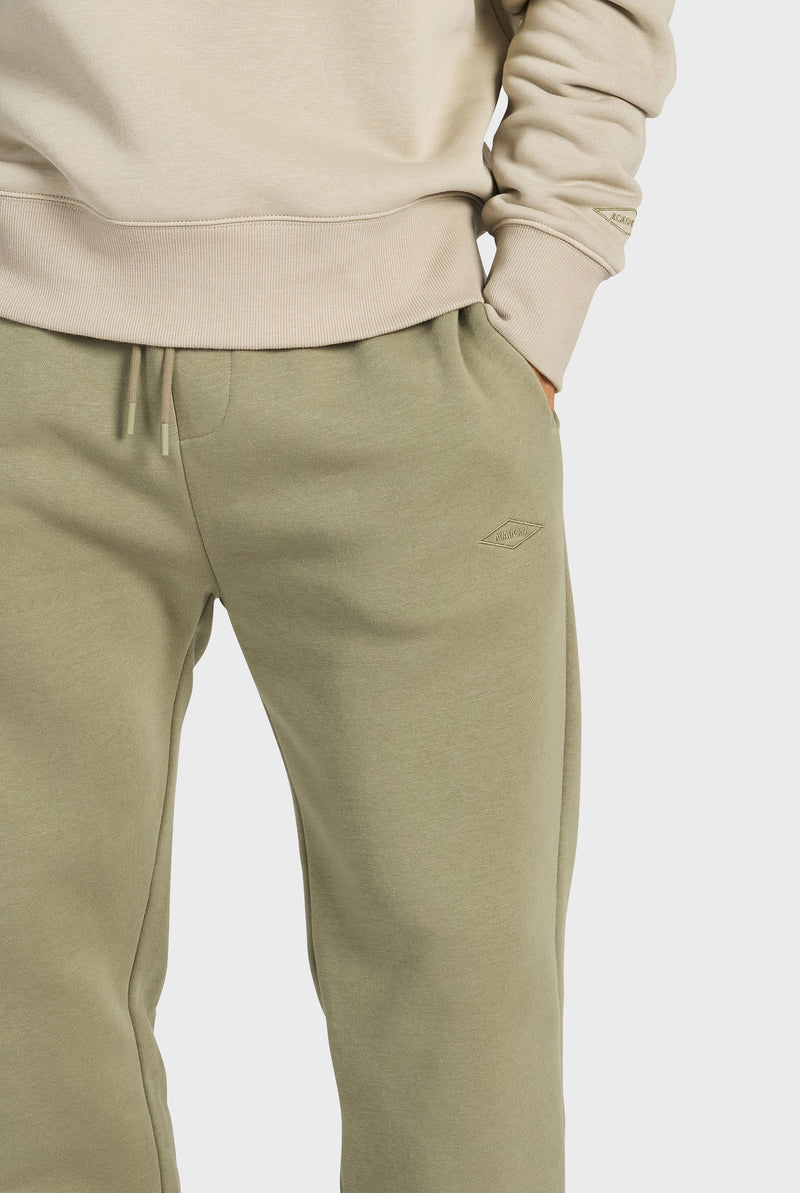 Academy Sweat Pant