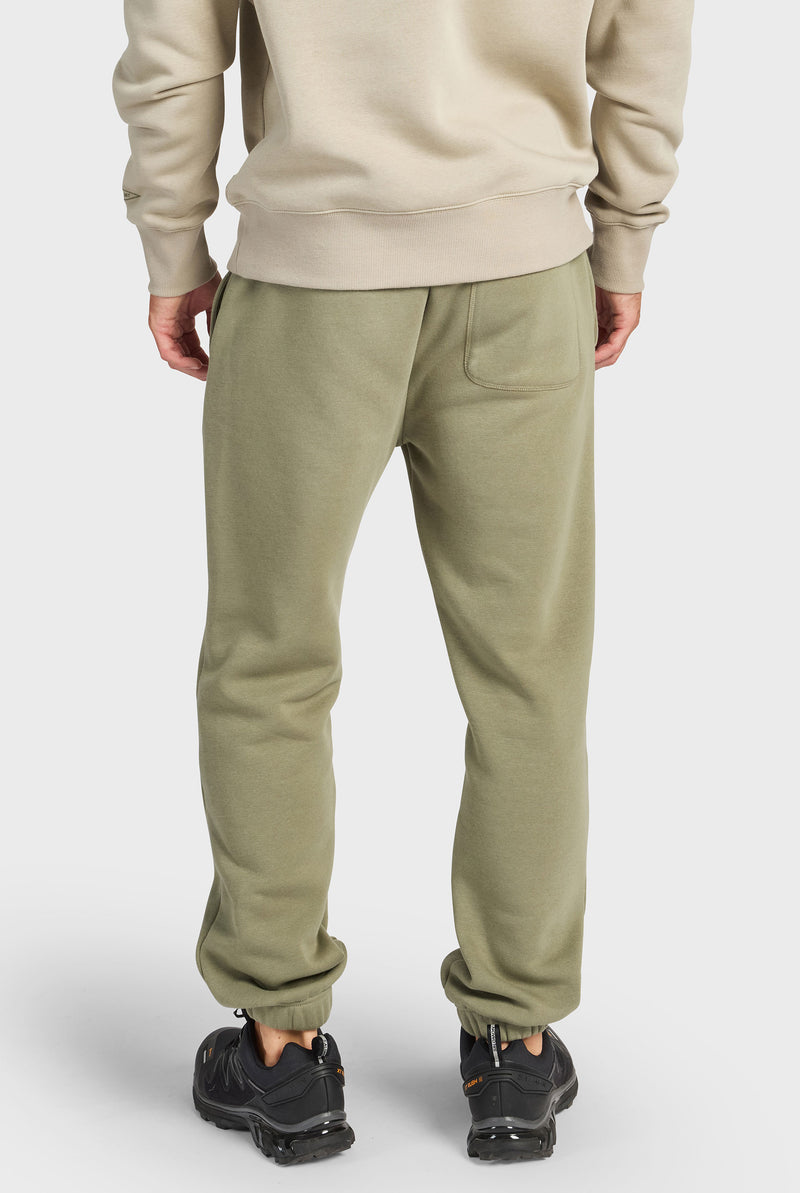 Academy Sweat Pant