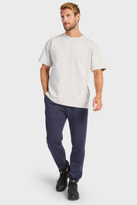 Academy Sweat Pant