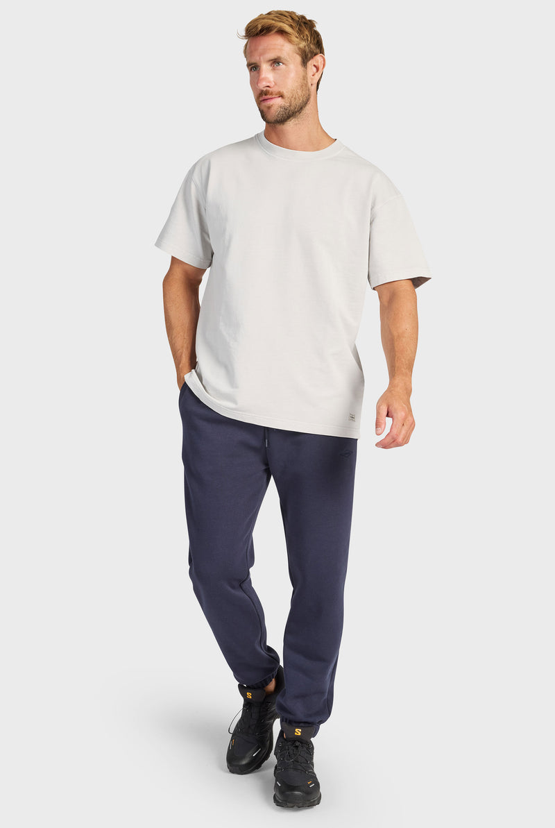 Academy Sweat Pant