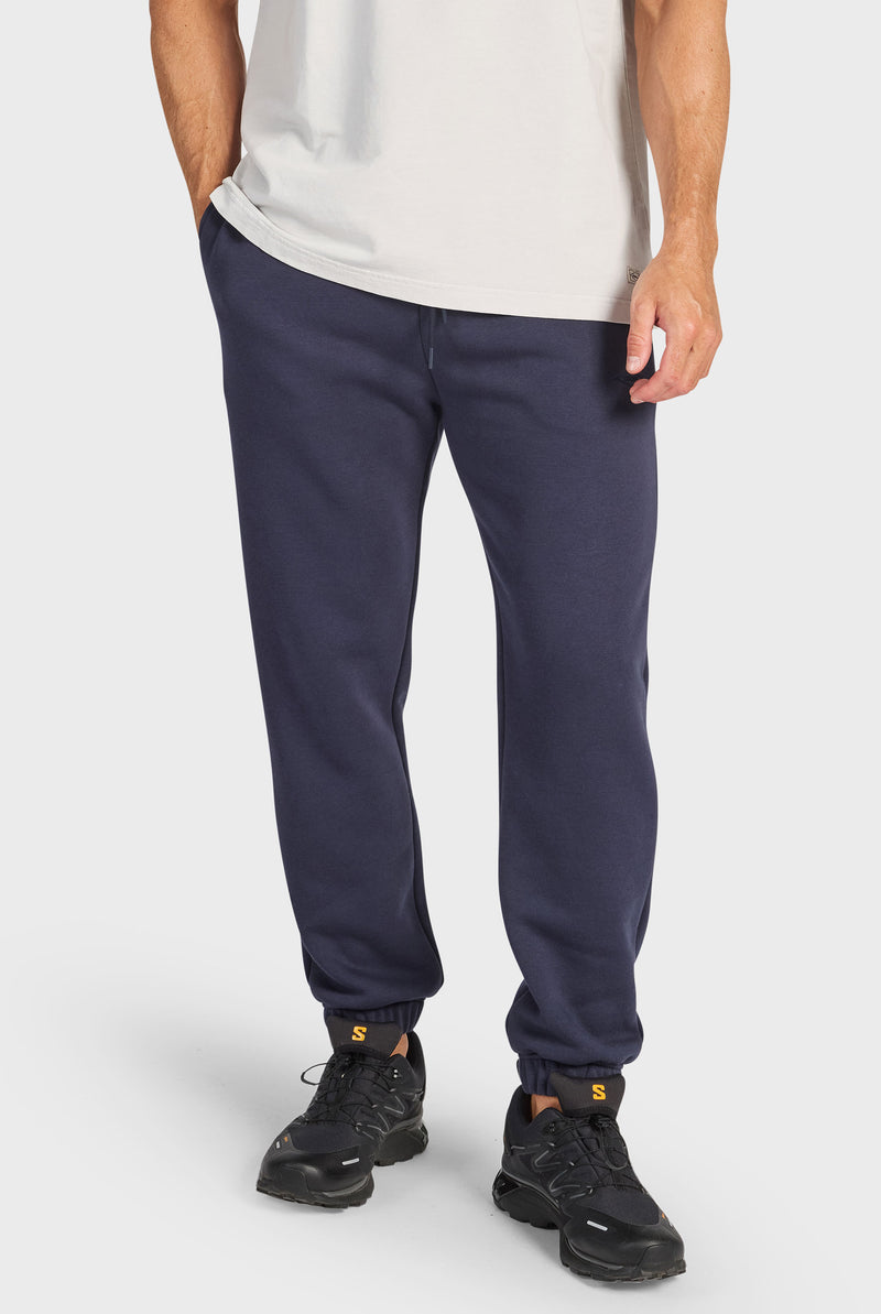 Academy Sweat Pant