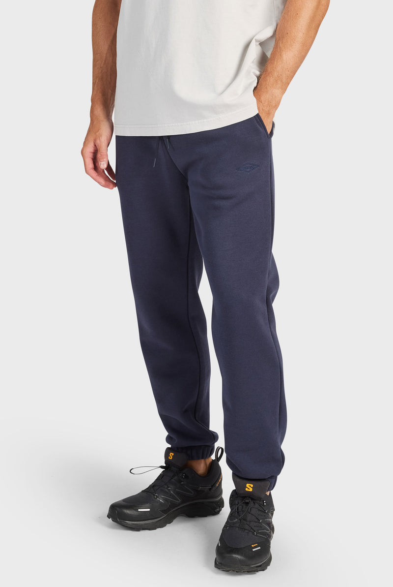 Academy Sweat Pant