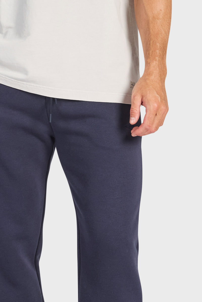 Academy Sweat Pant