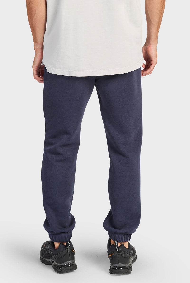 Academy Sweat Pant