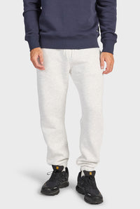 Academy Sweat Pant