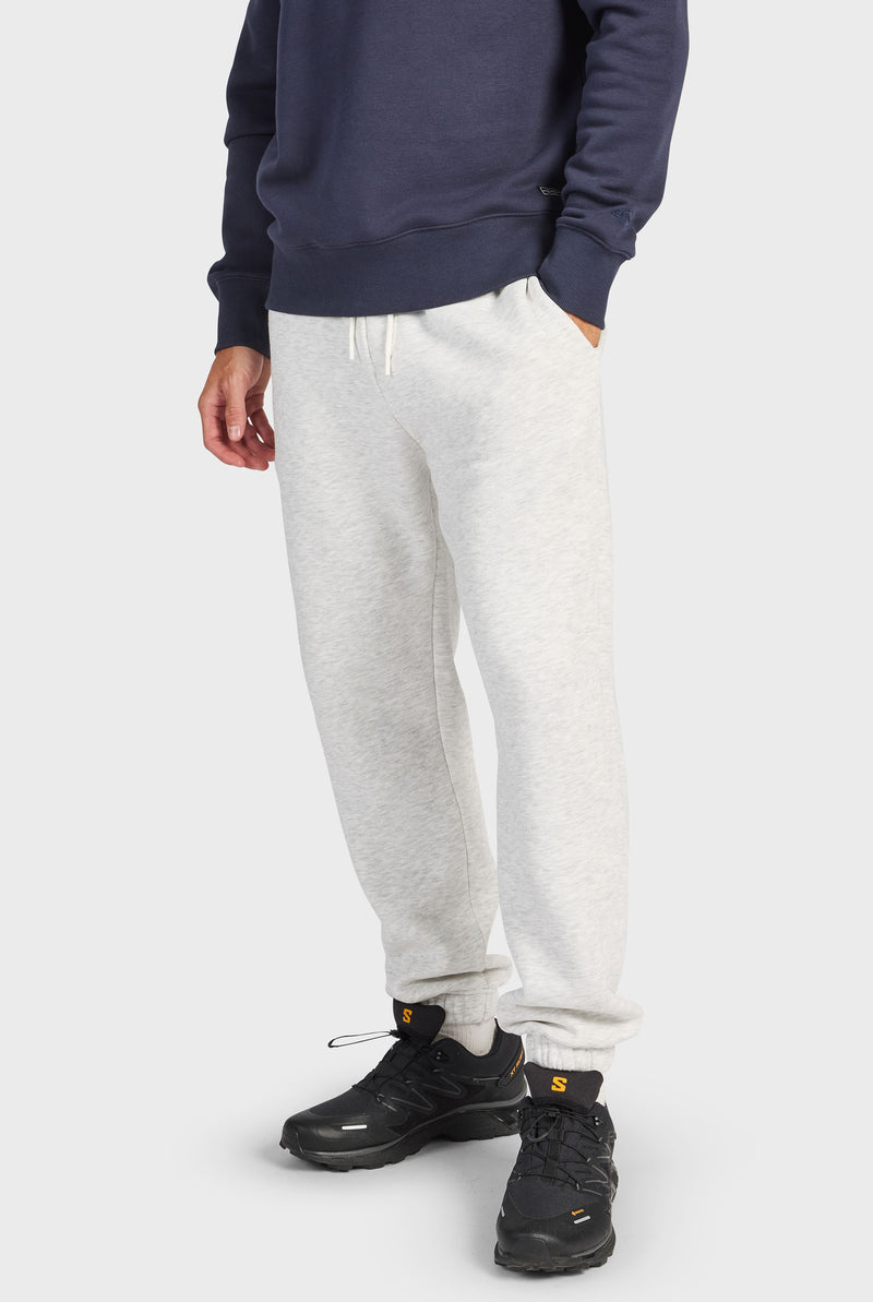 Academy Sweat Pant