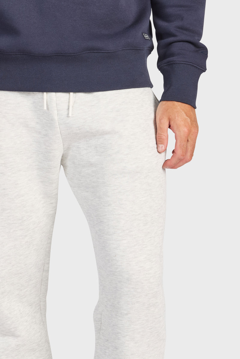 Academy Sweat Pant