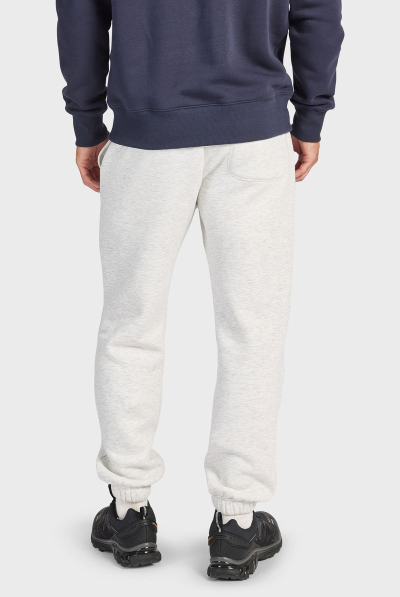 Academy Sweat Pant