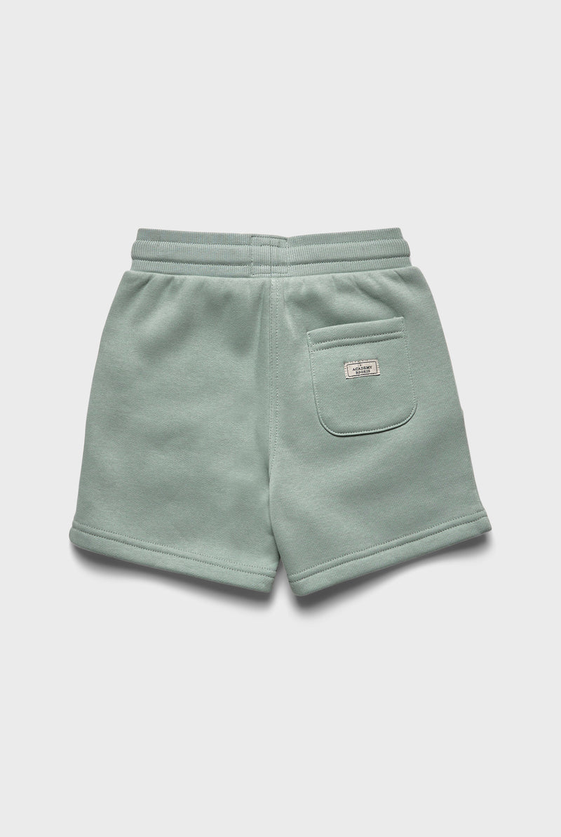 Kids Sweat Short