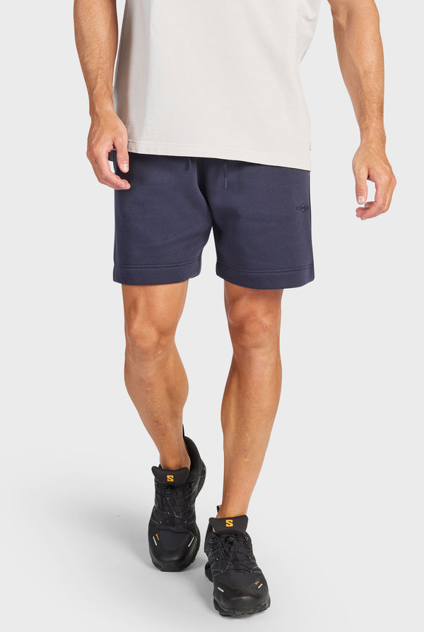 Academy Sweat Short