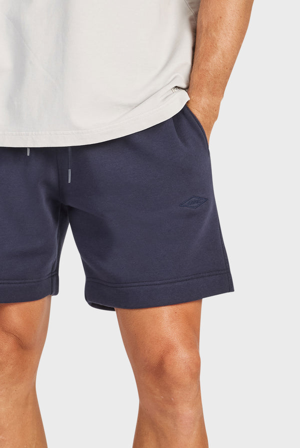 Academy Sweat Short