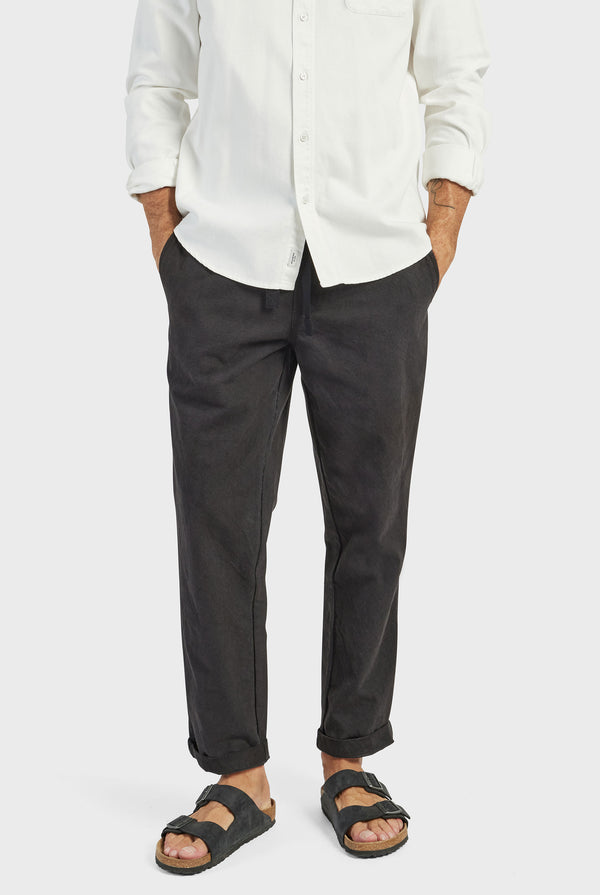 Afield Relaxed Pant