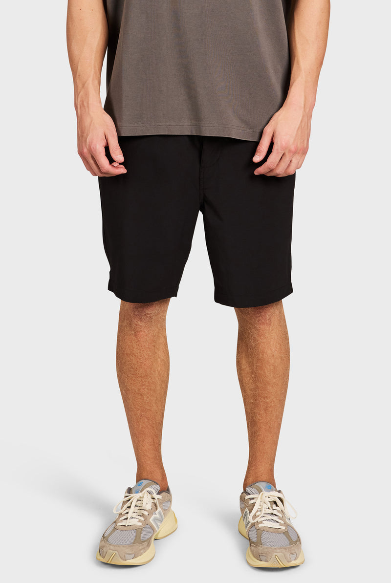Allday Chino Short