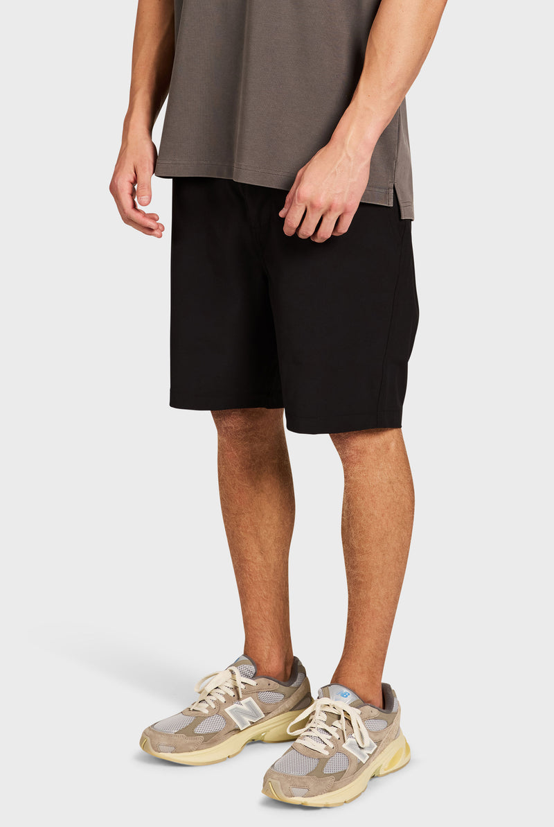 Allday Chino Short