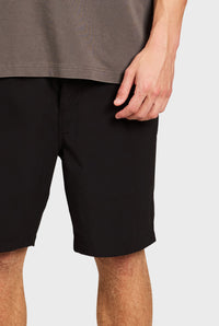 Allday Chino Short