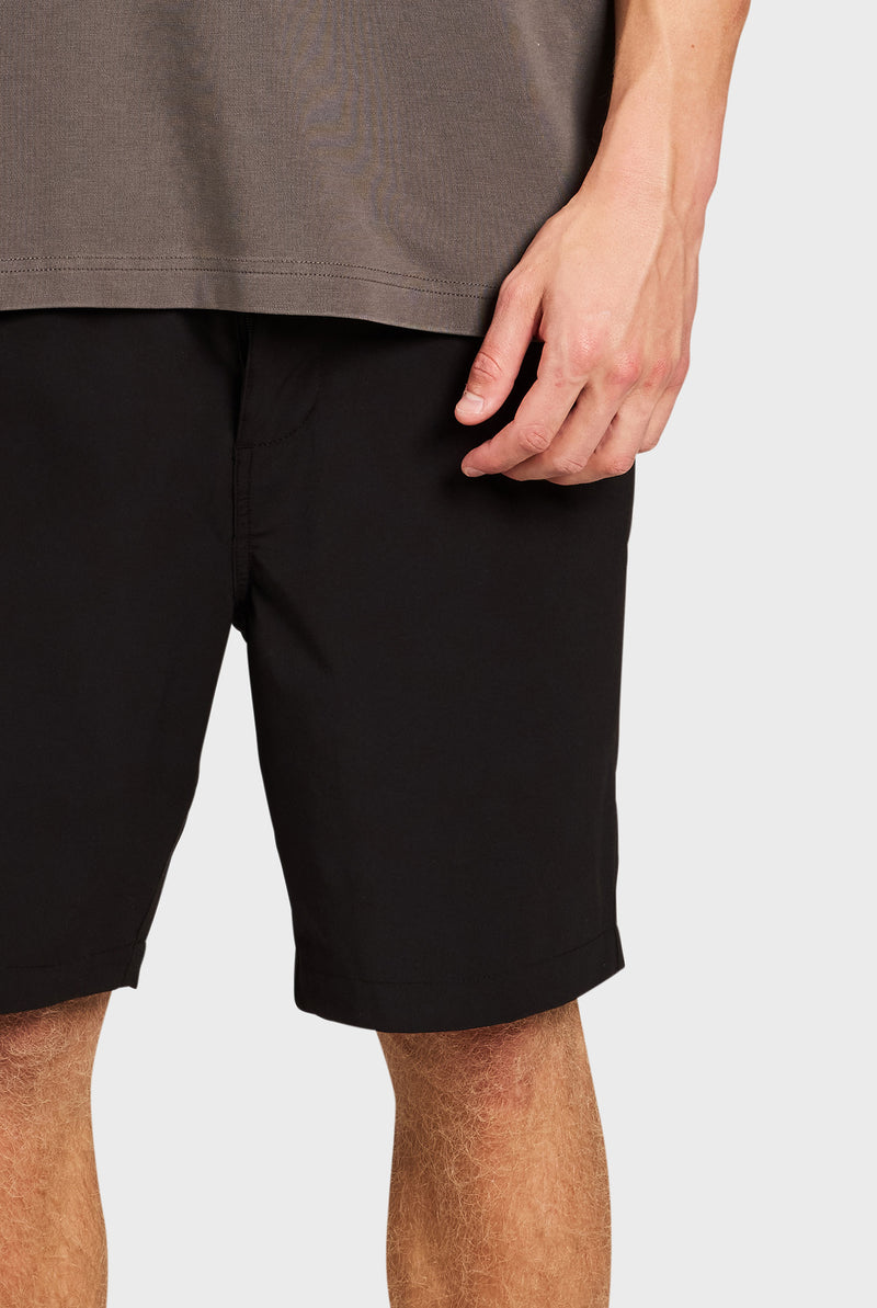 Allday Chino Short