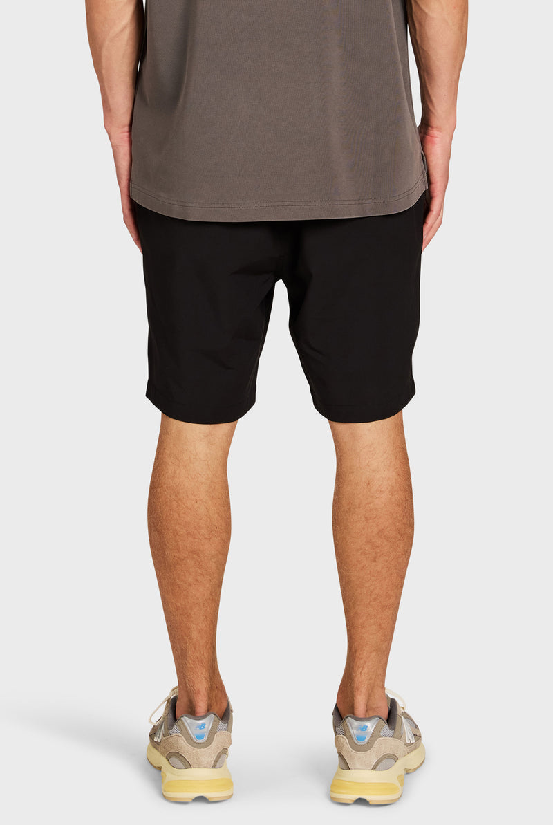 Allday Chino Short