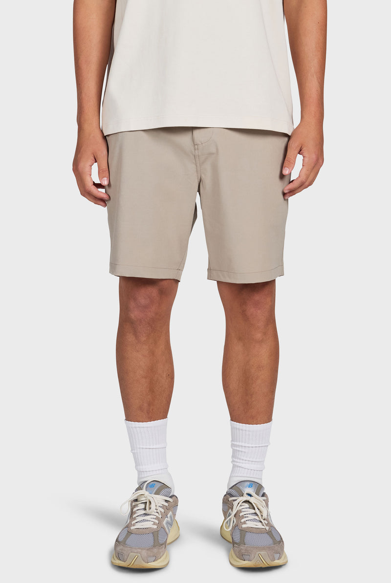Allday Chino Short