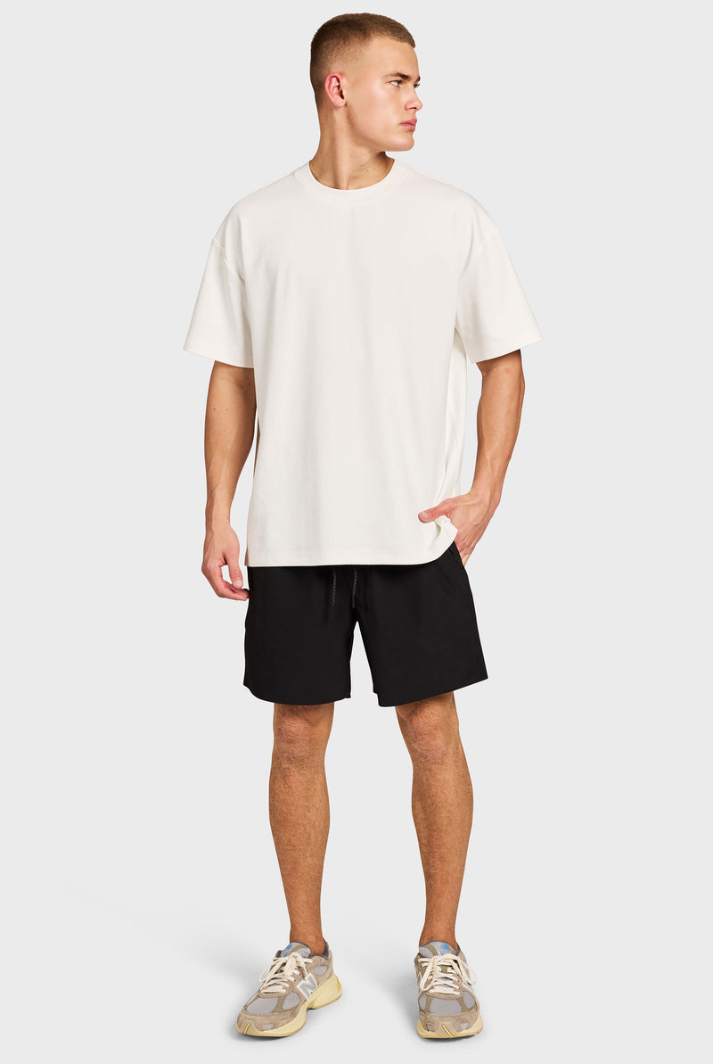 Allday Volley Short
