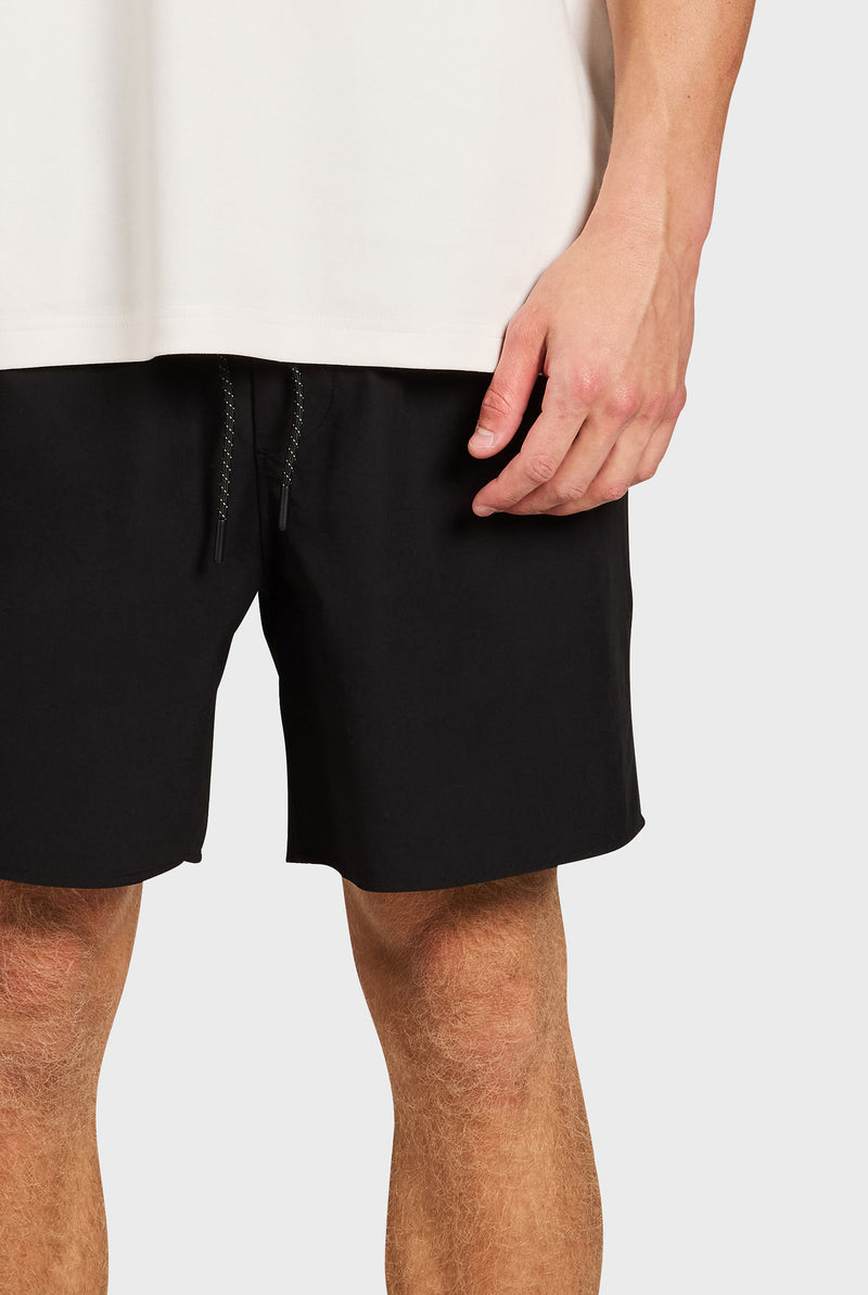 Allday Volley Short
