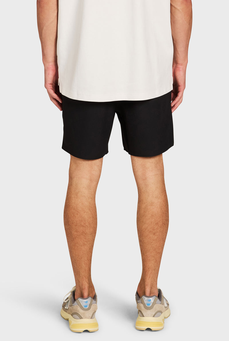 Allday Volley Short