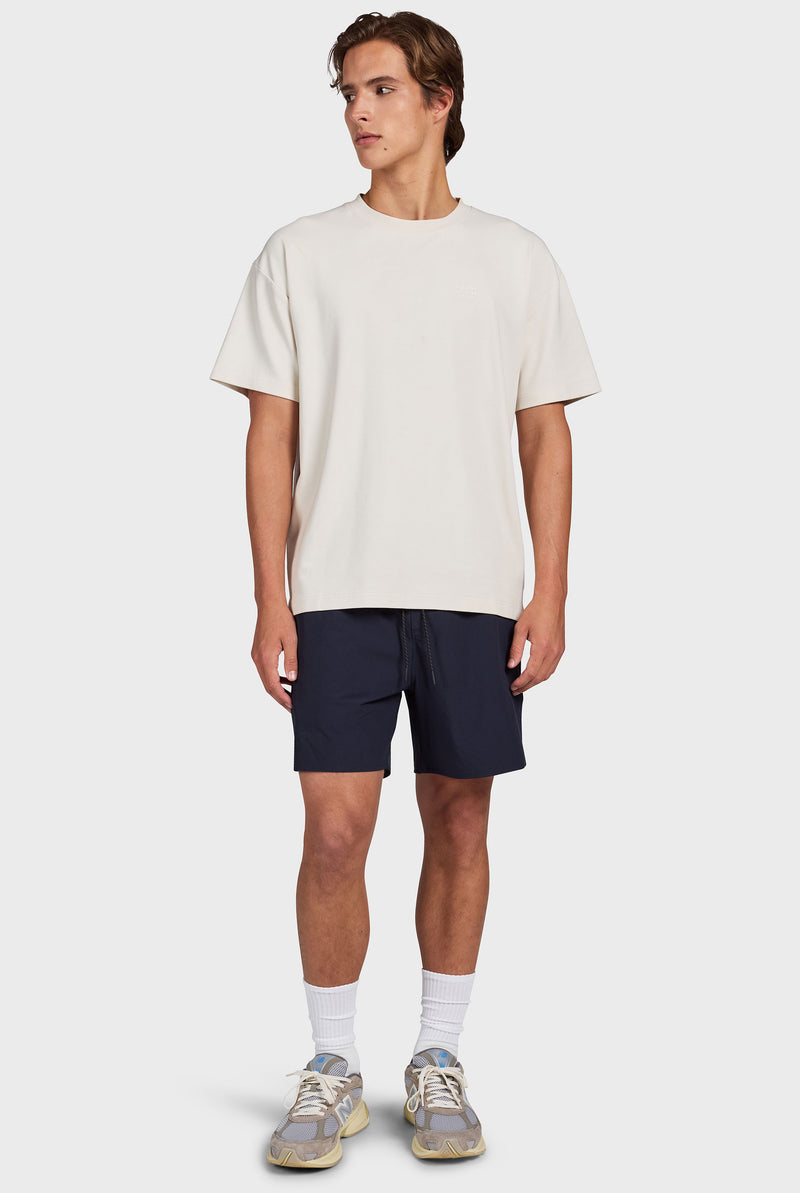 Allday Volley Short