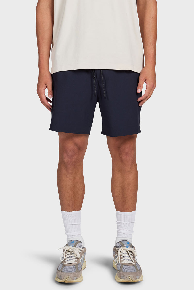 Allday Volley Short